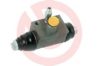 BREMBO A 12 366 Wheel Brake Cylinder